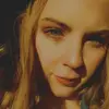 Isabelle Brewer - @r4di3ntr3b3l - TikTok