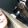 Isabelle Brewer - @isabellebrewer1 - TikTok