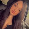 Isabelle🌻 - @_isabellebrewer_ - TikTok