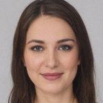 Isabelle gteswcwa Brewer - @chiacollissqa6bii4 - Instagram