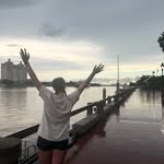 isabelle harmony - @isabelle.brewer09 - Instagram