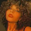 Isabella Bridges996 - @issy_luve - TikTok