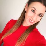 Isabella Bridges - @isabellabridges28 - Instagram