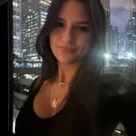 isabella bridges - @bridgesisabella_ - Instagram