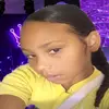 Isabella bridges - @queenbella2888 - TikTok