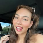 Isabella Bridges - @issy_luve - Instagram