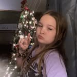 Isabella Bridges - @itzzz_bella11 - Instagram