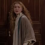 Isabella Bridges - @bells_verse - Instagram