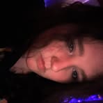 Isabella Bridges - Facebook