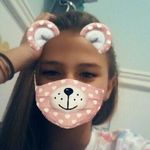 isabella bridges - @bridhesisavic - Instagram
