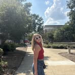 Isabella Bridges - Facebook