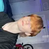 Isabella Bridges - @belbel9799 - TikTok