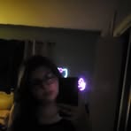 Isabella Inocencio Bridges - Facebook
