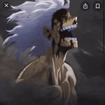 Isabelle123124 - @isabelle_bridges14 - Instagram