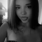 Isabelle Bridges - Facebook