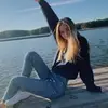 isabelle.bridges - @isabelle.bridges4 - TikTok