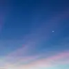 isabellebridges - @xox.izzy.123 - TikTok