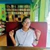 Rita - @isabelle.bridges - TikTok