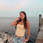 Isabella Brubaker - @isabella.brubaker - Instagram