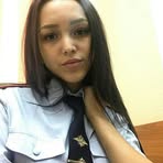 Isabella Brubaker - Facebook