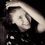 Isabella Brubaker - Facebook