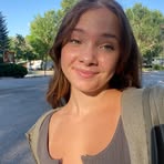 Isabelle Brubaker - Facebook