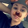 Isabelle Brubaker - @isabellebrubaker - TikTok