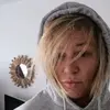 Isabelle Brucker - @isabellebrucker - TikTok