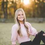 Isabella Bryan - @isabellabryan - Instagram
