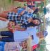Isabella Bryan - Facebook