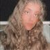 Isabelle Bryan - Facebook