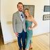 Isabelle Bryan - Facebook