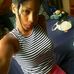 Isabelle Bryan - Facebook