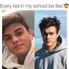 Isabelle Bryan - @izzy_53_quexn - TikTok