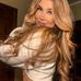 Isabelle Bryan - Facebook