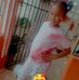 Isabelle Bryan - Facebook