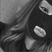 Isabelle Bryan-musson - Facebook