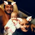 Isabelle Bryan Shanna Uhlmann - @isabellebryanshanna - Instagram