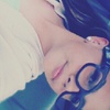 Isabelle Bryant - @isabellebryant1 - TikTok