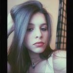 Isabelle ᰔᩚ₊˚.⋆⁺₊ - @isabellebryantt - Instagram