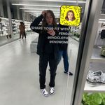 Izzy Bryan - @isabellebryan_ - Instagram