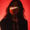 brysonisabelle6 - @brysonisabelle6 - TikTok