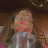 Isabella Bryson - @isabella.bryson - TikTok