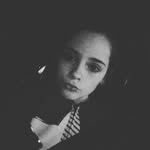 isabella bryson - @isabella_bryson - Instagram