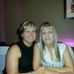 Isabella Bryson - Facebook