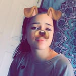 isabella bryson - @bryson.isabella - Instagram