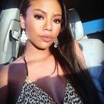 Isabella bryson - @isabellabryson81 - Instagram