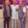 Isabella Bryson - @isabellabryson6 - TikTok