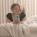 Isabella Bryson - Facebook