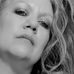 Isabella Bryson - Facebook